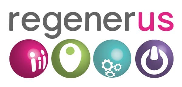 RegenerUS