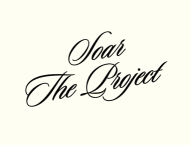 Soar the Project
