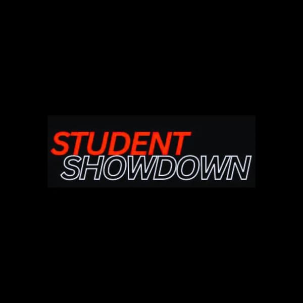 Student Showdown Boxing